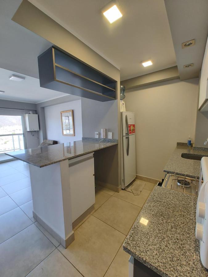 Departamento Alvear Salta
